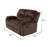 Motion Loveseat