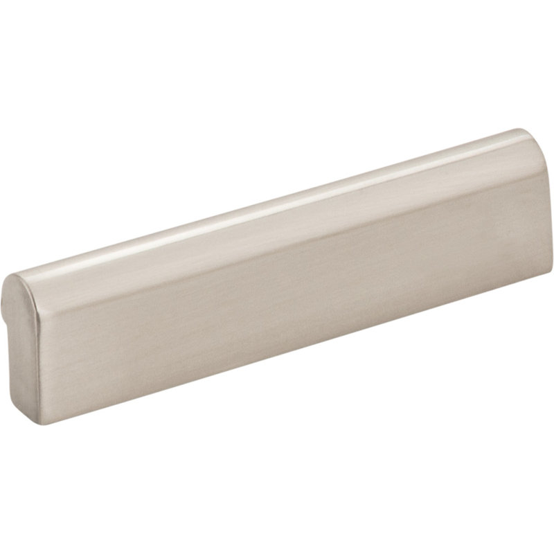 Capri 3" Cabinet Center to Center Pull