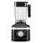 Kitchenaid Countertop Blender - K400-256654576