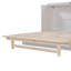 Grand lit escamotable avec grands tiroirs-1401962429-1401962430