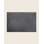 Stein