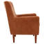 Fauteuil de 28 po de largeur Ronald-113109187