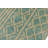 Sterick Wool Indoor Rug