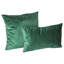 Square Scatter Cushion with Filling-96904099