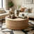 Natural Wood est en rupture de stock