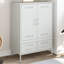 Alkan 68cm Sideboard-539913265