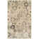 Tapis d'intérieur Goshen