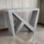 Console Blinny l 47,25 po-923426952