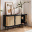Aloni Piece Bedroom Set-2019353382
