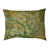 Yellow/Green/Dark Brown