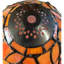 Kull Table Lamp