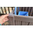 Decksplore 150 Gallons Water Resistant Resin Lockable Deck Box-101580635