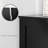 Cahlin Bathroom Cabinet-53085971