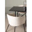 Campos 6 - Person Dining Set