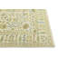 Tapis Oushak Chobi Mute-107917340