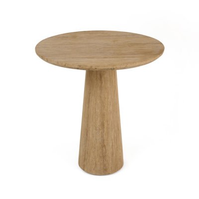 Strasbourg 27.5'' L x 27.5'' W Dining Table