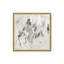 «Ultimate Tally II» par June Erica Vess, reproduction d'art-1074728193-1074728196