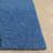 Ivanenko Hand Tufted Geometric Area Rug -1267251592