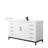 Amici 60" Single Bathroom Vanity Set-86706244-86706245-123176097