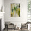 Apple Cinnamon I Painting by Elle Youngstrom-26942767-26942769