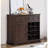 Sideboards And Buffets, Buffet, Buffet Cabinet, Buffet Table, Sideboard Cabinet, Dining Cabinet, Office Credenza, Buffet And Sideboard Tables, Kitchen Buffet, Side Board Cabinet, Sideboard With Drawers, Dining Room Cabinet, Dining Buffet Cabinets-291306372