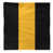 Black/Pittsburgh Gold/Black