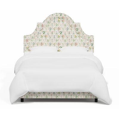 Rifle Paper Co. x Cloth & Company Marion Bed