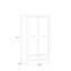 Armoire Jess