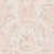 Pink/White selected