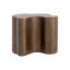 TABLE D'APPOINT Walliw - GRAND