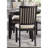Dining Chair-1875001169