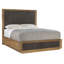 Big Sky Panel Bed-87466970
