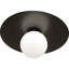 Dal 1 - Light Flush Mount-70613412
