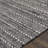 Beera Handmade Handwoven Area Rug in-70049087
