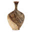 Vase en céramique Brahim-70040830