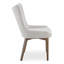 Potter Upholstered Dining Chair