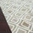 Dane Geometric Indoor Rug-28777971