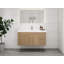 Meuble-lavabo mural simple 47 po Romer-1390974964-1390974971