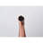 Handheld Bidet For Toilet - Rose Gold Metal, Two Spray Modes, Hygiene Improver, Rust & Corrosion , Easy Setup Water Settings, Rust, , Simple Installation Process-121634154