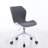 Ebern Designs Cavett Task Chair-1446834283-1446834280