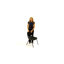 Chaise ergonomique Keaton-1911592499-2000224112