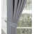 Grey is out of stock