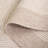 Aria Geometric Hand-Woven Wool/Cotton Beige/Ivory Area Rug-1600997684