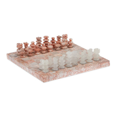 Chess Set