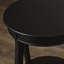 Table de bout avec rangement Everill-2016698620