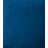 Finnick Velvet Accent Chair-996475612
