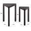 Tables empilables Vanya-52224817