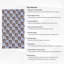 Block print quilt, throw and blanket for couch and bedding, Indian Fabric quilt, king size handmade quilt-90001168