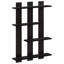 Engineered Wood Wall Shelf-1175929845