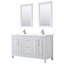 Daria 60'' W Double Vanity-97928332-97928334-97928339
